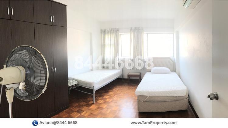 Neptune Court (D15), Apartment #158999012